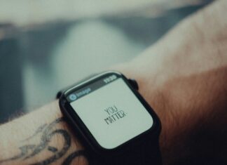 Vermont Time Secrets Revealed: Why It Matters More Than You Think