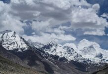 Vermont Bike Tours: Discover Hidden Trails and Epic Adventures