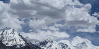 Vermont Bike Tours: Discover Hidden Trails and Epic Adventures