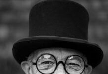 Beau Ties Of Vermont: Discover The Unique Charm And Elegance