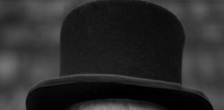 Beau Ties Of Vermont: Discover The Unique Charm And Elegance