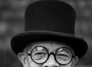 Beau Ties Of Vermont: Discover The Unique Charm And Elegance