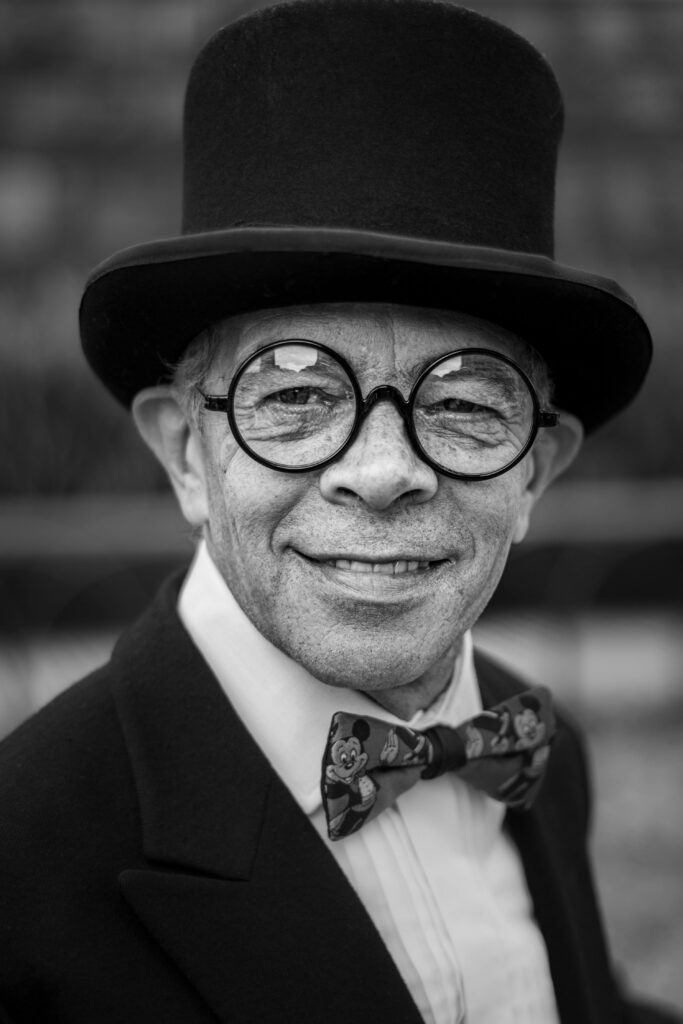 Beau Ties Of Vermont: Discover The Unique Charm And Elegance