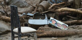 Vermont Flooding Beryl: Shocking Impact and What You Must Know