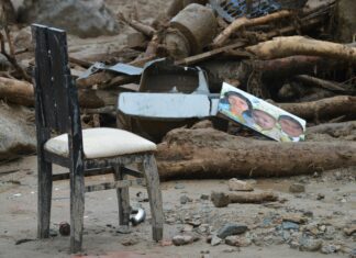 Vermont Flooding Beryl: Shocking Impact and What You Must Know