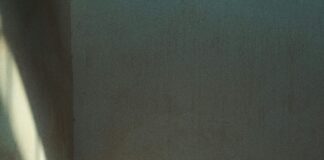 Farmhouse Tap & Grill In Burlington Vermont: Why Locals Love It