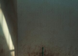 Farmhouse Tap & Grill In Burlington Vermont: Why Locals Love It