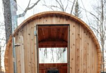 Airbnb Vermont: Discover Stunning Stays and Hidden Local Gems