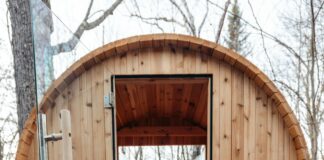 Airbnb Vermont: Discover Stunning Stays and Hidden Local Gems