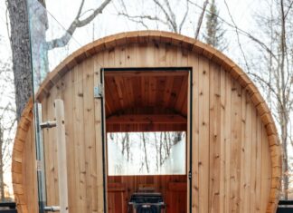 Airbnb Vermont: Discover Stunning Stays and Hidden Local Gems