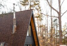 Vermont Cabin Escapes: Discover Hidden Gems for Ultimate Relaxation