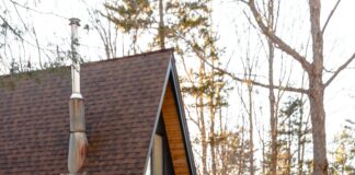 Vermont Cabin Escapes: Discover Hidden Gems for Ultimate Relaxation