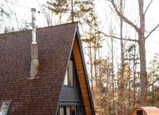 Vermont Cabin Escapes: Discover Hidden Gems for Ultimate Relaxation