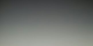 Vermont Country Store Catalog Online: Discover Timeless Treasures Today