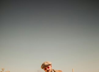 Vermont Country Store Catalog Online: Discover Timeless Treasures Today