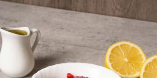 Hen Of The Wood Restaurant Burlington Vermont: Why Foodies Love It