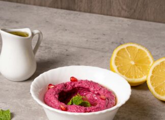 Hen Of The Wood Restaurant Burlington Vermont: Why Foodies Love It