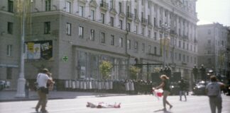 Vance Protests Vermont: What’s Fueling The Unrest and Debate?