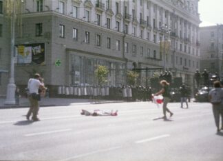 Vance Protests Vermont: What’s Fueling The Unrest and Debate?