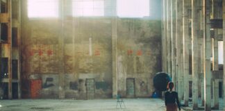 Ben And Jerry’s Factory Vermont: Discover The Sweetest Secrets!