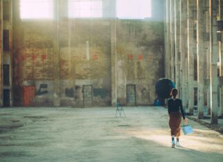 Ben And Jerry’s Factory Vermont: Discover The Sweetest Secrets!