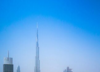 I 189 Vermont Future Plans: Exciting Developments That Will Transform Travel