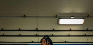 Border Patrol Agent Killed In Vermont: Shocking Details Revealed