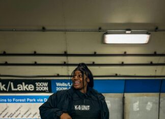 Border Patrol Agent Killed In Vermont: Shocking Details Revealed