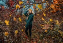 Vermont State Parks: Discover Hidden Gems and Ultimate Outdoor Adventures