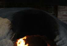 Hotels In Burlington Vermont: Discover Top Stays For Unforgettable Experiences