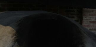 Hotels In Burlington Vermont: Discover Top Stays For Unforgettable Experiences