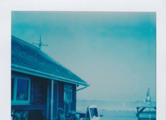 Vermont Country Store Catalog: Discover Unique Finds That Delight