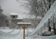 Vermont Weather Stratton: Discover What Makes It So Unique