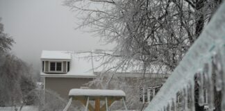 Vermont Weather Stratton: Discover What Makes It So Unique