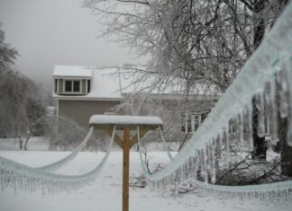 Vermont Weather Stratton: Discover What Makes It So Unique