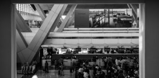 Airports In Vermont: Discover Top Hidden Gems For Your Next Trip