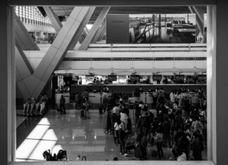 Airports In Vermont: Discover Top Hidden Gems For Your Next Trip