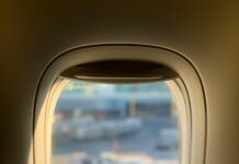 Richmond Vermont Secrets: Discover Why Travelers Are Amazed