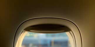 Richmond Vermont Secrets: Discover Why Travelers Are Amazed