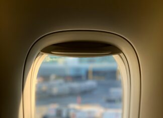 Richmond Vermont Secrets: Discover Why Travelers Are Amazed