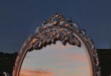 Time In Vermont: Discover What Makes It Unique and Fascinating