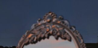 Time In Vermont: Discover What Makes It Unique and Fascinating