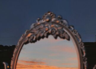 Time In Vermont: Discover What Makes It Unique and Fascinating