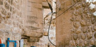 Strafford Vermont: Discover Hidden Gems and Charming Local Secrets