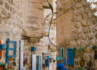 Strafford Vermont: Discover Hidden Gems and Charming Local Secrets