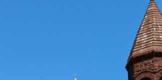 Essex College Vermont: Discover Top Programs and Campus Life Insights