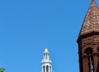 Essex College Vermont: Discover Top Programs and Campus Life Insights