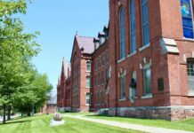 Waitsfield Vermont USA: Discover Hidden Gems and Local Secrets