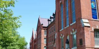 Waitsfield Vermont USA: Discover Hidden Gems and Local Secrets