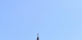 Largest City In Vermont USA: Discover Why It’s So Unique and Charming